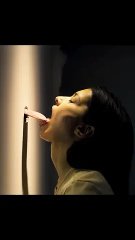 #movie #Film #tik_tok 
