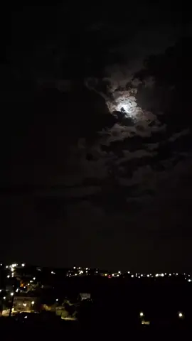 جمالیات کو پڑھنے کا شوق تھا سو مُجھے  عطا ہوا ایک مُکمل نصاب یعنی تو 