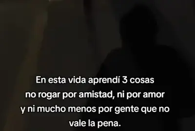 #viralvideo #paratiiiiiiiiiiiiiiiiiiiiiiiiiiiiiii #fyp #siganme #tiktok 