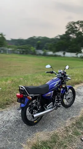 #rxkingpakguru👑 #rxkingmodifikasi #rxkingrajajalanan❤️ #rxking135cc #fyp 