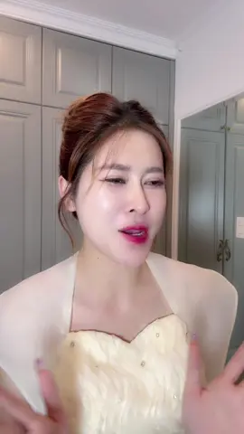 Ở đây nè tìm chi cho cực chị em #tranngocphuongmai #mairisvietnam #lamdep #facepeptide #chamda 
