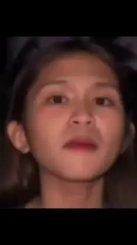 gwapo na basta dagkog tiyan🫵😂