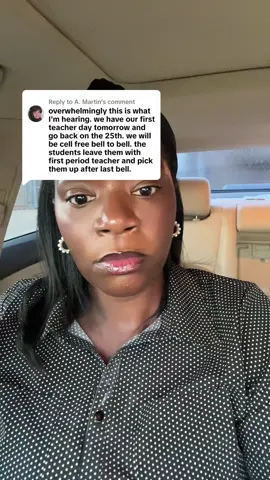 Replying to @A. Martin 