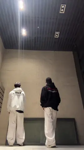 #英俊的 #中国男孩 #中系男神 #coolboychina #trenddance