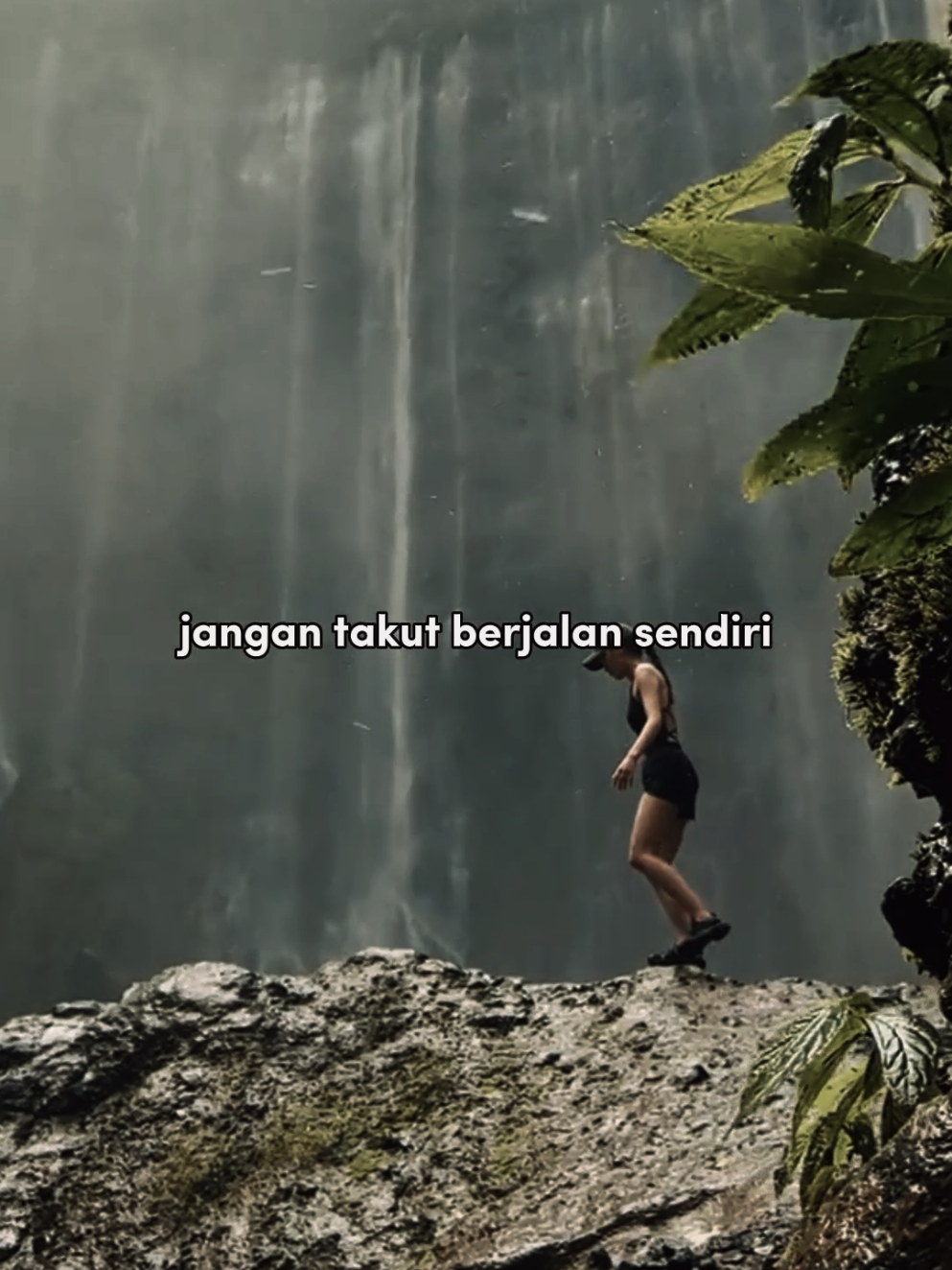 #quotes #katakata #fouryou #fyp 