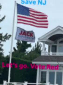 #effingoodpizza #Summer #voteforjack #vinelandnj #ai 