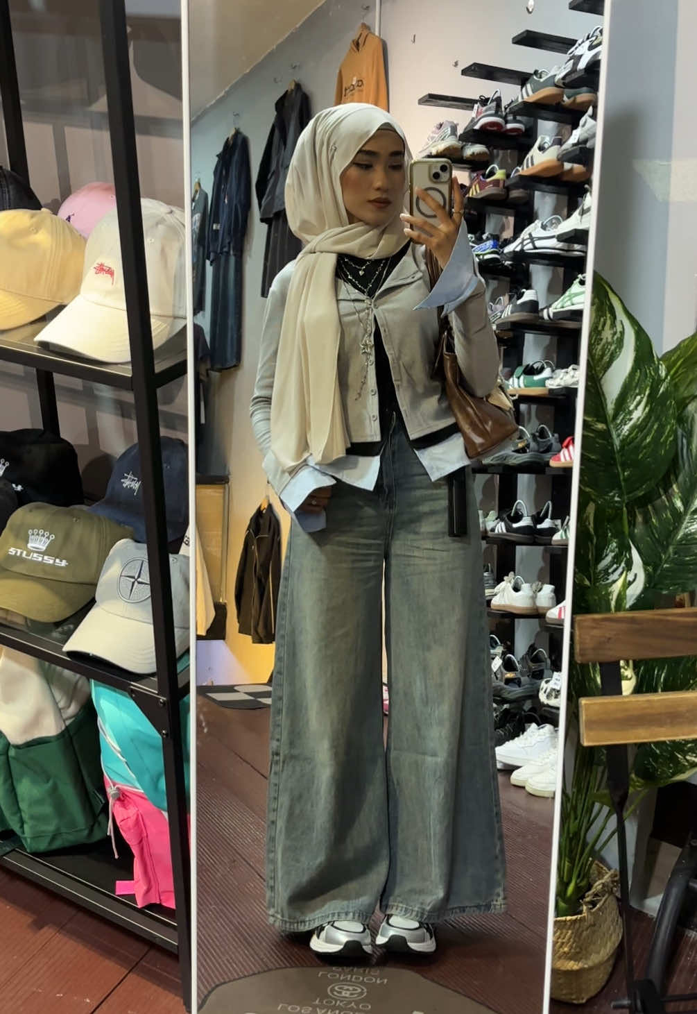 #hijabioutfits 