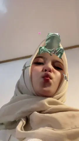 @𝐩𝐮𝐭𝐫𝐚𝐚𝐚 