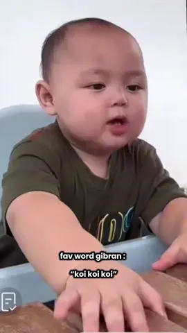 suka dengaq koi koi dia tu.. comeiii aih 🤭🤭