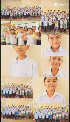#Miss this section,even itss noise,butt miss the old laugh 😭 miss the old chikahan😭 miss the old ,kopyahan😓 miss the old section...missyouulotts grd6 Floress😭😭