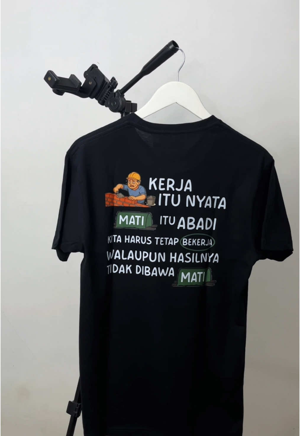 @PARODY KAOS 👈 keranjang kuningnya ada disini guys✨ #orbsco #kaoskatakata #kaosviral 