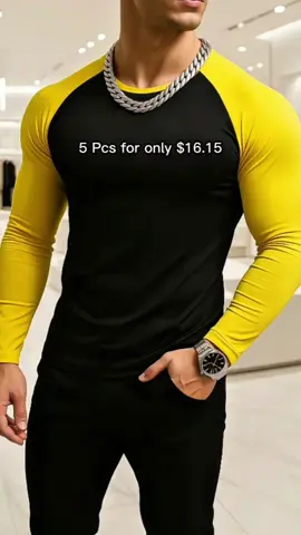 #ootdman #fashiontiktok #mensclothing #tiktokshop #mensfashion 