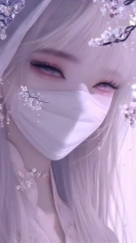 #xuhuong #ai动画 #4kwallpaper #wallpaper 