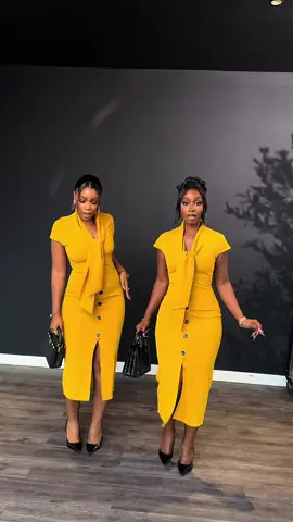 Available in: S,M,L, XL To order Dm 08136690161 or click link on bio Delivery worldwide #shopesnow #womenoutfits  #onlineboutique #fashion  #outfitideas 