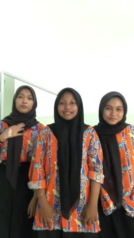 #fyp 