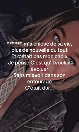 Il a disparu #tik_tok #tiktokviral #MentalHealth #cejourla #cejour 