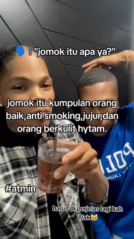 #ngawipunyacerita🥰 #jomokpunyacerita🌻 #jomok🥵 #orngngawi#siimutngawi 