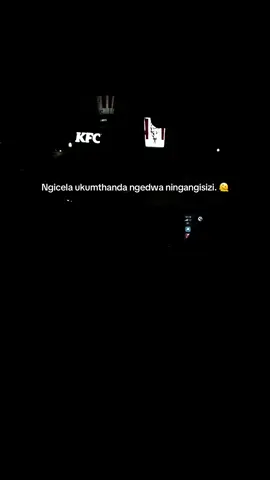 #fyppppppppppppppppppppppp #tiktok 
