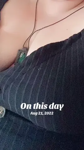 #onthisday 