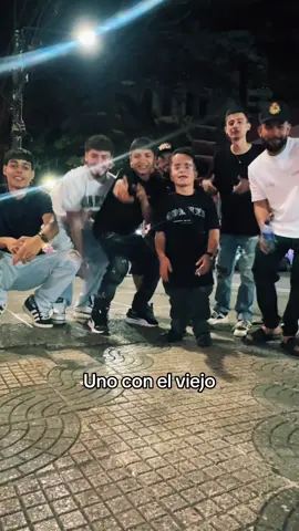 @Pecador @El Fredo @soy.salazar🐆 @NaHew @Shhagy 