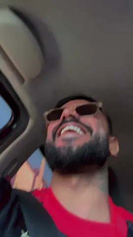Renove o estoque de secadores 😂