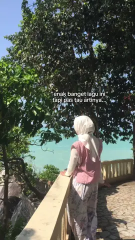 #CapCut 