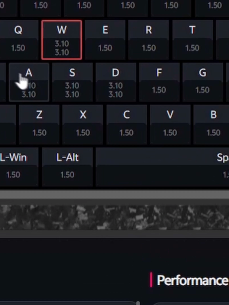 THE EV63 CODE: ALLUKA FOR 10% OFF | @ᢉ𐭩 | #fyp #allukavl ##Valorant#valorantclips #valorantgaming @maru @nawyFPS @x @Drkl 