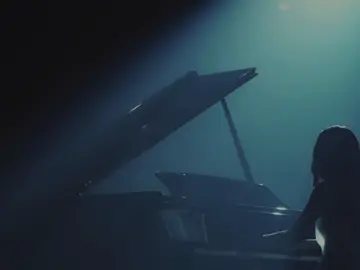 wanna be yours (อยากให้เธอรัก) - Violette Wautier | Official Music Video From YouTube Cr. violettewautier #อยากให้เธอรัก #wannabeyours #วีวิโอเลต #violettewautier #เธรดเพลง #เพลงเศร้า #เพลงเพราะ #เพลงดังTikTok #this_song 