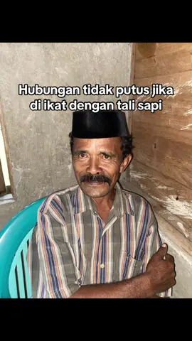 #fyp #masukberanda 
