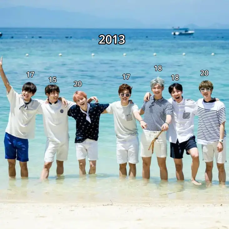 #bts #bangtan #btsarmy 
