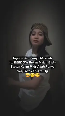 Story kata-kata #aesthetic #fouryou 