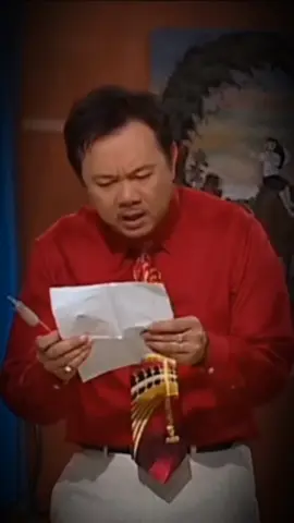#CapCut #phongbui #chúbaminh 