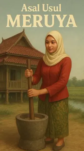 Orang Meruya kumpul sini, kite silaturahmi dan ceritain Meruya tempo dulu dan sekarang! Silahkan isi kolom komentar nya ya ! #meruya #meruyaselatan #meruyautara #meruyajakartabarat #jakartabarat 