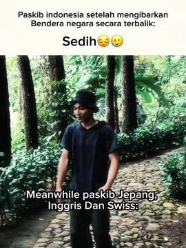For rill wkwk😅 #memes #meme #memestiktok 