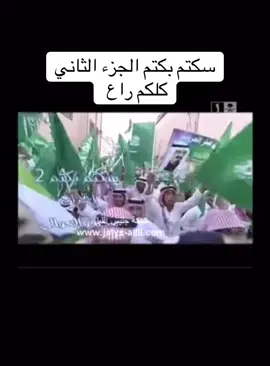 #fyp 