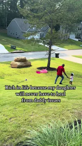 💕 #daddysgirl #dadsoftiktok #momlife #momcontent 