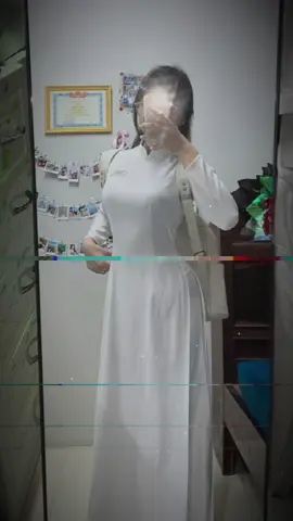 Giúp mình lên 10K FL