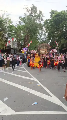 Karnaval purwodadi #karnaval #purwodadi #groboganhits✨ #merdeka #fypage 