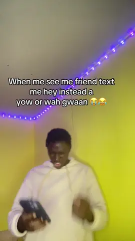#jamaicatiktok🇯🇲viral #relatable #blowup #fypシ #akash_ja 