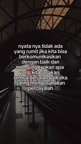 🕊️🥀#CapCut#foryou#fyp#xyzbca