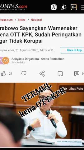 #termul  #fypシ゚viral🖤tiktok  #fyppppppppppppppppppppppp  #fypシ゚  #imanuelebenezer 