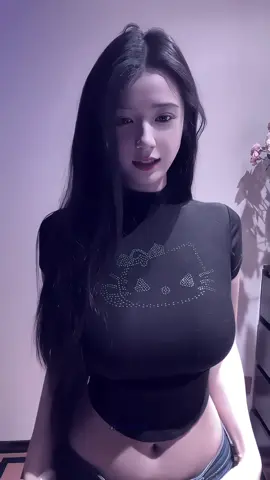 #chinesegirl #douyin #douyin抖音 #ulzzanggirl #cutegirlsvideo 