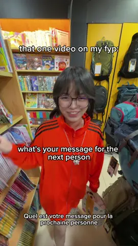 The next message for the next pesso #fypage #cosplayer #bulgogifarts #Siblings #dating 