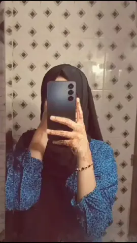 #foryou 