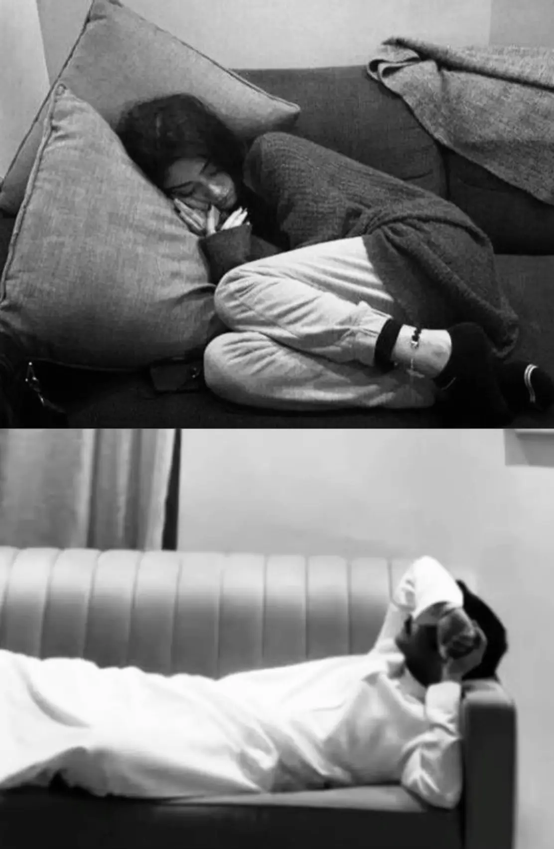Bring me back to the night we met, to the night ! first knew you, to the night I was broken and you came and fixed me, bring me back to the night I realized how much I love you, bring me back to every night we were together, but never bring me back to the night you left me