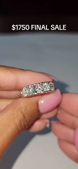 TO ORDER TEXT THE WORD SOLD TO 603-571-GOLD #JUSTINKRALL #BELLMANSBUYINGGROUPNH #JEWELSOFTIKTOK #ESTATEJEWELRY #GOLD