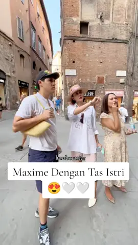 #MOONtotheMAX 