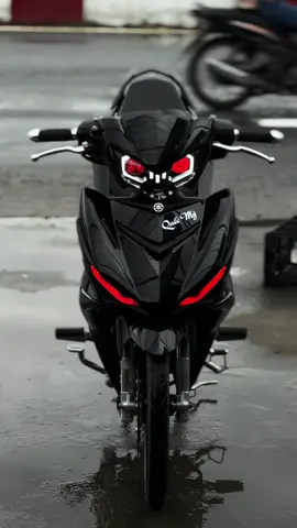 #xuhuong #mxking150 #ex150 #y15zr 