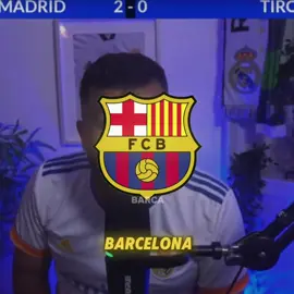 Let’s not joke with that one 😂💙❤️ | #fyp #viral #barcelona #fcbarcelona #barca 