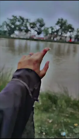 #foryoupage🥺💔🥺foryou💔💔 